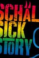 SCHÄL SICK STORY picture