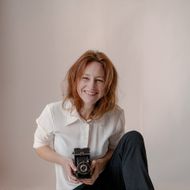 Bild Anna Amalie Blomeyer