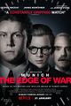 Munich: The Edge of War picture