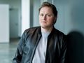© Robert Recker wizerunek Ruben Brinkman