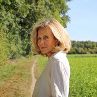 Bild Andrea L'Arronge