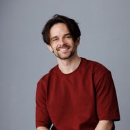Bild Robert Langert