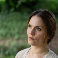 Bild Jana Bange