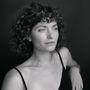 Image Julia Parra