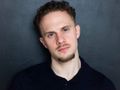 Image Godefroy Donzel