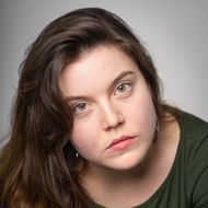 Bild Natalie Läderach