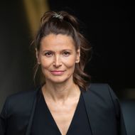 Bild Stefanie Schmid
