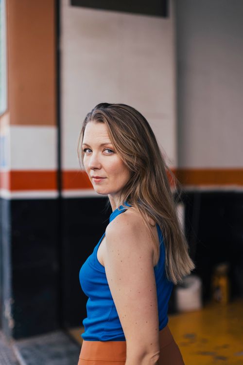 Bild Katja Rosin