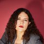 Image Claudia Kottal