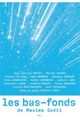 Les Bas fonds picture