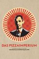 DAS PIZZAIMPERIUM picture