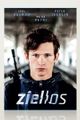 Ziellos picture