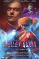 HARLEY QUINN - BLAZING SHADOWS picture