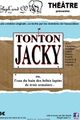 Tonton Jacky picture