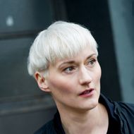 Bild Karola Oswald