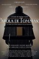 Parola di Tommaso picture