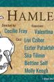 Bard Bits III (Hamlet) picture