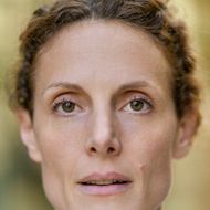 Bild Barbara Lanz