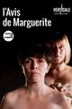 L'AVIS DE MARGUERITE picture