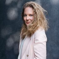 Image Tessa Mittelstaedt
