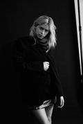 Bild Helena Kronefeld