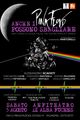 ANCHE I PINK FLOYD POSSONO SBAGLIARE picture