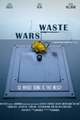 Waste wars (English) picture