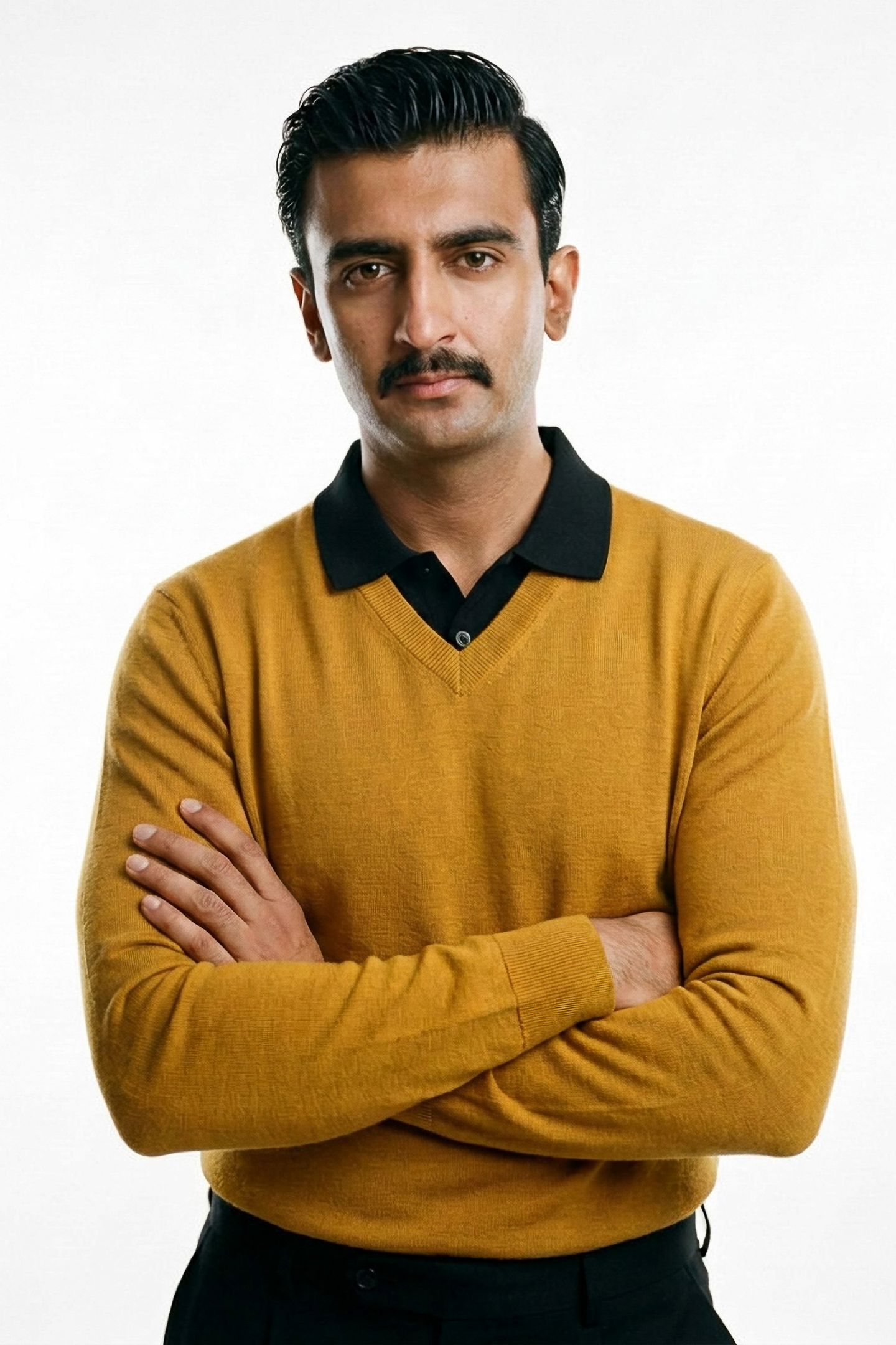 imagine Venkatesh Padmanabhan