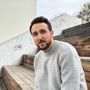 Bild Tom Bezani