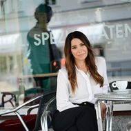 Bild Leslie Eckl