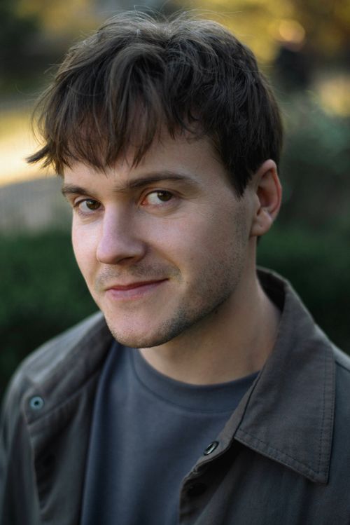 Bild Anatolii Panchenko