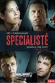 Specialists picture