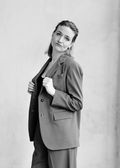 Bild Ines Marie Westernströer