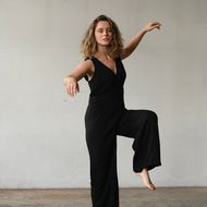 Bild Judith Shoemaker