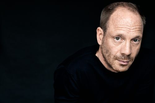 Bild Johann von Bülow