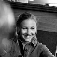 Bild Anke Sabrina Beermann