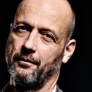Bild Christian Koerner