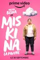 Miskina Saison 2 picture