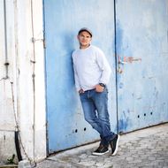 Bild Moritz Katzmair