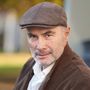 Image Ulf Lehner