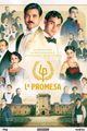 La promesa picture