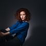 Image Ivana Adzic