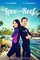 Love on the Reef picture