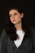 Bild Maria Sommer