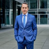 Bild Michael Ehnert
