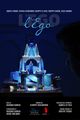 Corto : L'ego picture