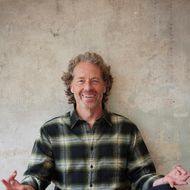 Bild Oliver Sauer