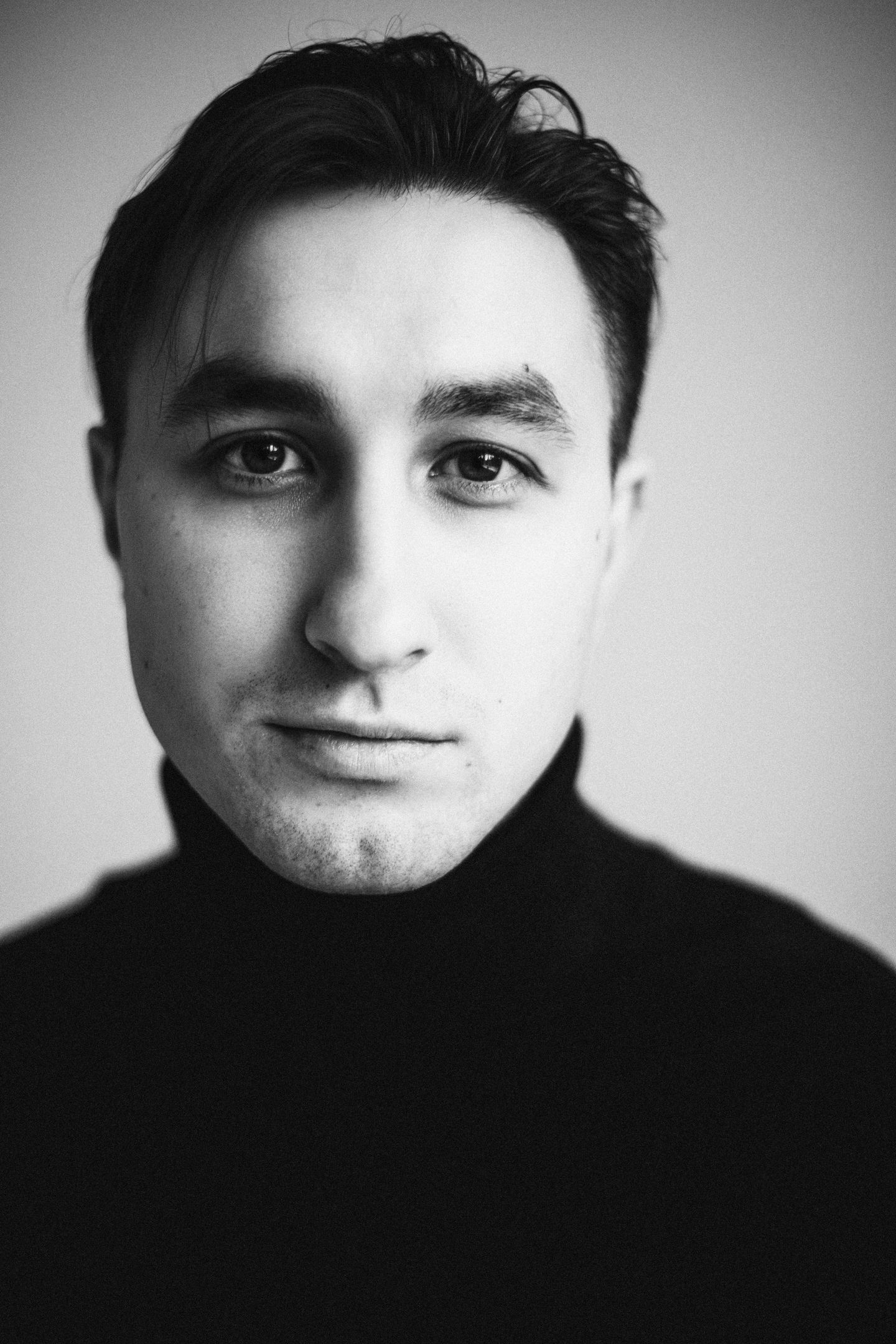 © Małgorzata Fatalska