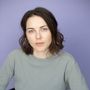Bild Anastasiya Evgrafova