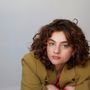 Image Amira Demirkiran